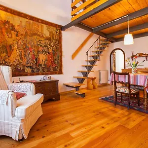 apartment-san-niccolo-florence.it-tuscanyhotel.com/
