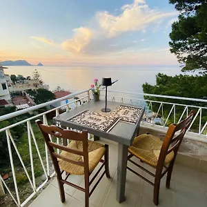 palermo-relax-family-house.sicilyhotelsitaly.net/