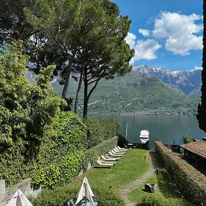 residence-matilde-srl.it-lombardy.com/