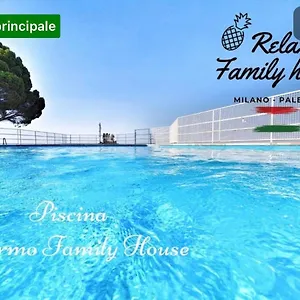 palermo-relax-family-house.sicilyhotelsitaly.net/