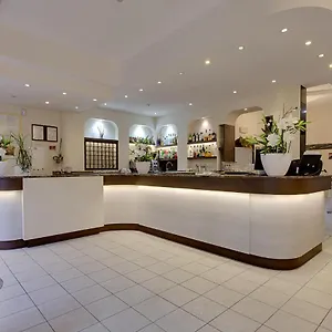 Anthos Hotel