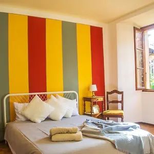 casa-fulvia-welchome.it-lombardy.com/