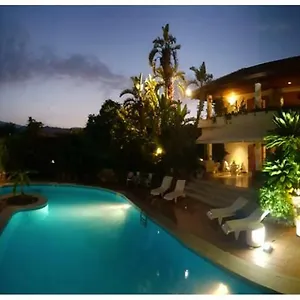 villa-barbara.sicilyhotelsitaly.net/
